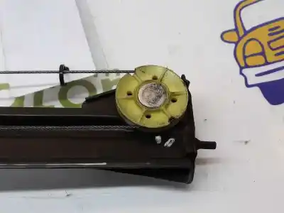 Автозапчасти б/у регулятор стекла переднего правого за fiat ducato maxi furgón g. vol. 35 (290) 2.3 jtd cat ссылки oem iam 1368921080  3r4032k Автозапчасти б/у регулятор стекла переднего правого за fiat ducato maxi furgón g. vol. 35 (290) 2.3 jtd cat ссылки oem iam 1368921080  3r4032k