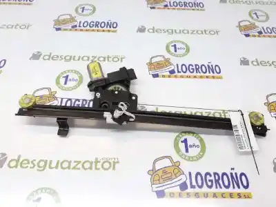 Автозапчасти б/у регулятор стекла переднего правого за fiat ducato maxi furgón g. vol. 35 (290) 2.3 jtd cat ссылки oem iam 1368921080  3r4032k Автозапчасти б/у регулятор стекла переднего правого за fiat ducato maxi furgón g. vol. 35 (290) 2.3 jtd cat ссылки oem iam 1368921080  3r4032k