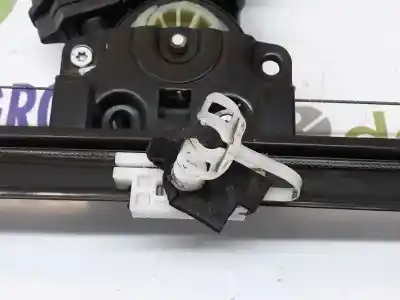 Автозапчасти б/у регулятор стекла переднего правого за fiat ducato maxi furgón g. vol. 35 (290) 2.3 jtd cat ссылки oem iam 1368921080  3r4032k Автозапчасти б/у регулятор стекла переднего правого за fiat ducato maxi furgón g. vol. 35 (290) 2.3 jtd cat ссылки oem iam 1368921080  3r4032k