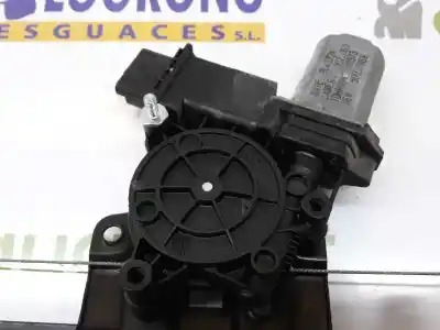 Автозапчасти б/у регулятор стекла переднего правого за fiat ducato maxi furgón g. vol. 35 (290) 2.3 jtd cat ссылки oem iam 1368921080  3r4032k Автозапчасти б/у регулятор стекла переднего правого за fiat ducato maxi furgón g. vol. 35 (290) 2.3 jtd cat ссылки oem iam 1368921080  3r4032k