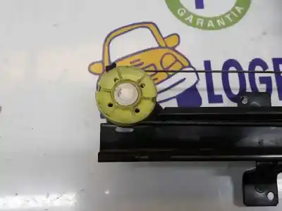 Автозапчасти б/у регулятор стекла переднего правого за fiat ducato maxi furgón g. vol. 35 (290) 2.3 jtd cat ссылки oem iam 1368921080  3r4032k Автозапчасти б/у регулятор стекла переднего правого за fiat ducato maxi furgón g. vol. 35 (290) 2.3 jtd cat ссылки oem iam 1368921080  3r4032k