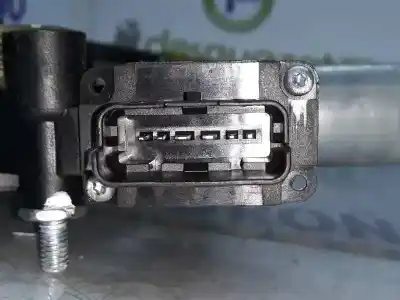 Автозапчасти б/у регулятор стекла переднего правого за fiat ducato maxi furgón g. vol. 35 (290) 2.3 jtd cat ссылки oem iam 1368921080  3r4032k Автозапчасти б/у регулятор стекла переднего правого за fiat ducato maxi furgón g. vol. 35 (290) 2.3 jtd cat ссылки oem iam 1368921080  3r4032k