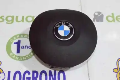 Peça sobressalente para automóvel em segunda mão airbag dianteiro esquerdo por bmw serie 3 touring (e46) 3.0 330d referências oem iam 32306757891