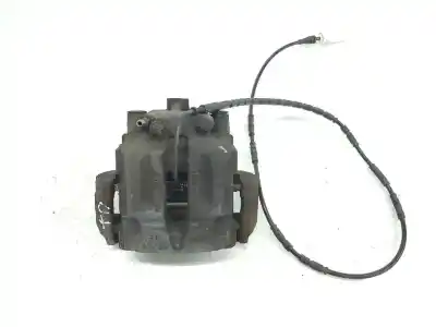 Second-hand car spare part rear right brake caliper for bmw 3 touring (e91) 318 d oem iam references 34216768698
