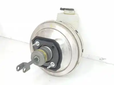 Peça sobressalente para automóvel em segunda mão servo freio por bmw serie 7 4.4 v8 32v twin turbo referências oem iam 34336790454