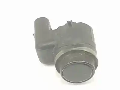 Peça sobressalente para automóvel em segunda mão sensor de estacionamento por bmw serie 7 4.4 v8 32v twin turbo referências oem iam 66209270050