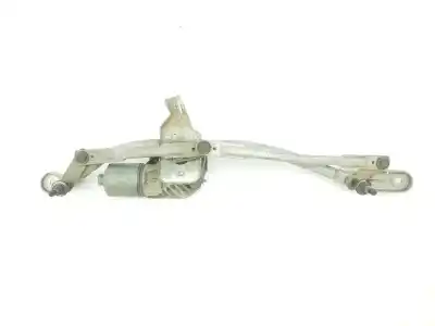 Peça sobressalente para automóvel em segunda mão motor do limpa para brisas por bmw serie 7 4.4 v8 32v twin turbo referências oem iam 61617306266
