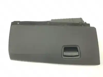 Peça sobressalente para automóvel em segunda mão porta luvas por bmw serie 7 4.4 v8 32v twin turbo referências oem iam 51169143941