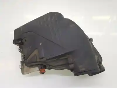 Peça sobressalente para automóvel em segunda mão filtro de ar por bmw serie 7 4.4 v8 32v twin turbo referências oem iam 7577467