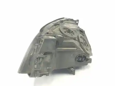 Peça sobressalente para automóvel em segunda mão farol / farolim direito por bmw serie 7 4.4 v8 32v twin turbo referências oem iam 63117228428