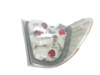 Second-hand car spare part right tailgate light for bmw 3 (e46) 320 d oem iam references 63216946536  63216946536