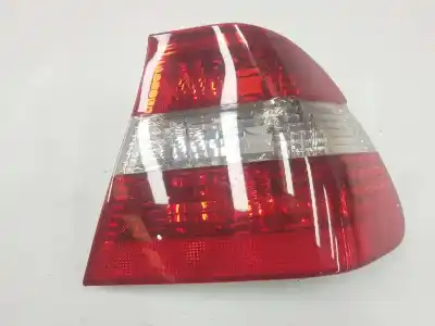 Pezzo di ricambio per auto di seconda mano luci posteriori destra per bmw 3 (e46) 320 d riferimenti oem iam 63216946536
