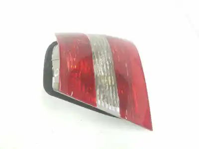 Second-hand car spare part right tailgate light for bmw 3 (e46) 320 d oem iam references 63216946536  63216946536