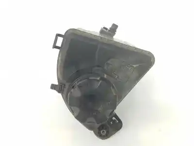 Peça sobressalente para automóvel em segunda mão depósito de expansão por bmw serie 7 4.4 v8 32v twin turbo referências oem iam 17137601948