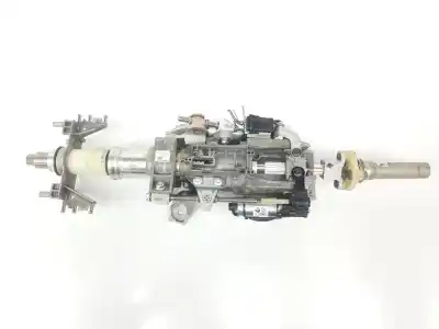 Peça sobressalente para automóvel em segunda mão coluna de direcção por bmw serie 7 4.4 v8 32v twin turbo referências oem iam 32306788155