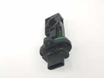 Peça sobressalente para automóvel em segunda mão medidor de massa de ar por bmw serie 7 4.4 v8 32v twin turbo referências oem iam 13627566990