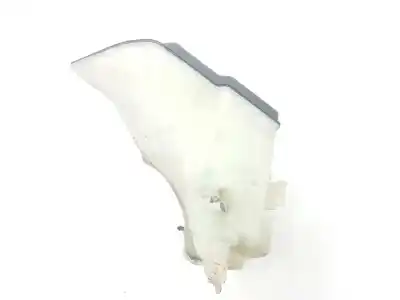 Second-hand car spare part windscreen washer bottle for bmw 3 (e46) 320 d oem iam references 61667007970  61667007970