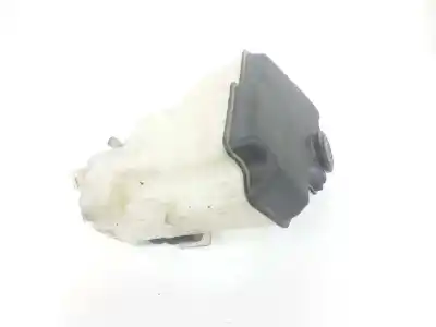 Second-hand car spare part windscreen washer bottle for bmw 3 (e46) 320 d oem iam references 61667007970  61667007970