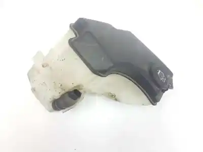 Pezzo di ricambio per auto di seconda mano deposito pulito per bmw 3 (e46) 320 d riferimenti oem iam 61667007970