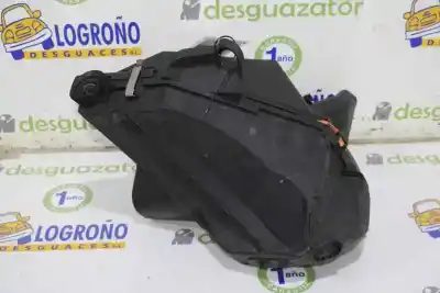 Peça sobressalente para automóvel em segunda mão filtro de ar por bmw serie 1 berlina 5p (f20) bmw 120d xdrive referências oem iam 13717797460  13717797460