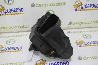 Peça sobressalente para automóvel em segunda mão filtro de ar por bmw serie 1 berlina 5p (f20) bmw 120d xdrive referências oem iam 13717797460  13717797460