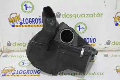 Pezzo di ricambio per auto di seconda mano filtro dell aria per bmw serie 1 berlina 5p (f20) bmw 120d xdrive riferimenti oem iam 13717797460