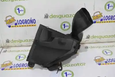 Peça sobressalente para automóvel em segunda mão filtro de ar por bmw serie 1 berlina 5p (f20) bmw 120d xdrive referências oem iam 13717797460  13717797460