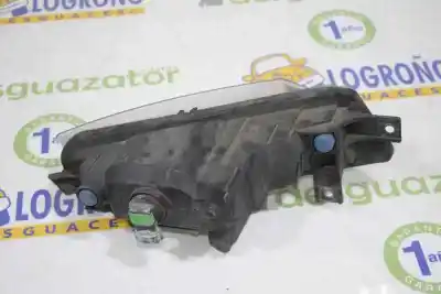 Peça sobressalente para automóvel em segunda mão farol / projetor de nevoeiro esquerdo por bmw serie 1 berlina 5p (f20) bmw 120d xdrive referências oem iam 63177181287  63177181287