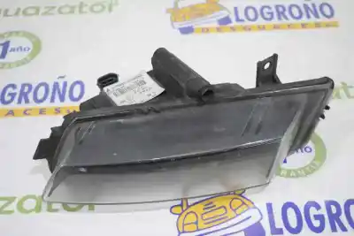Peça sobressalente para automóvel em segunda mão farol / projetor de nevoeiro esquerdo por bmw serie 1 berlina 5p (f20) bmw 120d xdrive referências oem iam 63177181287  63177181287