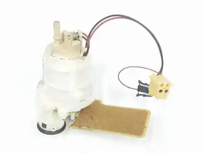 Peça sobressalente para automóvel em segunda mão bomba de combustivel por bmw serie 7 4.4 v8 32v twin turbo referências oem iam 16117217261