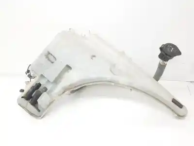 Peça sobressalente para automóvel em segunda mão depósito do limpa vidros por bmw serie 3 touring (e91) 320d referências oem iam 7238667