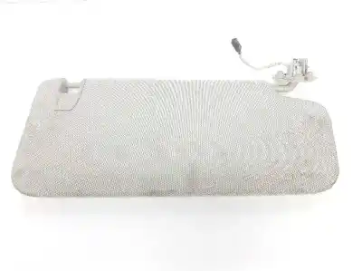 Автозапчастина б/у лівий натір для opel zafira 1.6 cdti dpf посилання на oem iam 13395038  13395038