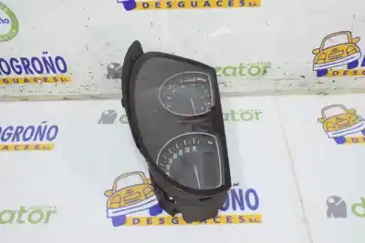 Peça sobressalente para automóvel em segunda mão quadrante por bmw x3 (e83) 3.0 i xdrive referências oem iam 62103451583  3413124