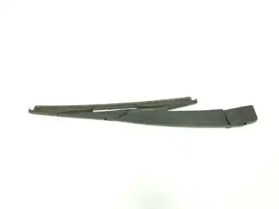 Peça sobressalente para automóvel em segunda mão haste de escova traseiro por nissan qashqai / qashqai +2 i (j10, nj10, jj10e) 1.5 dci referências oem iam 28781jd00a