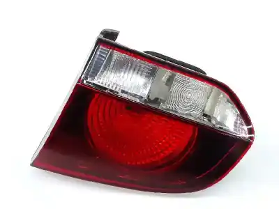 Second-hand car spare part right tailgate door light for volkswagen golf vi variant (aj5) 1.6 tdi dpf oem iam references 5k0945094aa