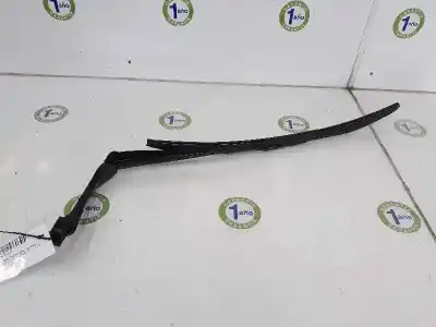 Second-hand car spare part left front windshield wiper arm for land rover discovery sport 2.0 td4 cat oem iam references lr082684