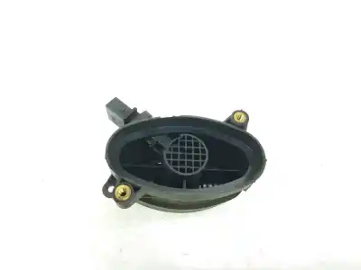 Peça sobressalente para automóvel em segunda mão medidor de massa de ar por bmw x3 (e83) 2.0 d referências oem iam 13627790552