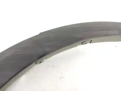 Second-hand car spare part rear left winglet for bmw x3 (e83) 2.0 d oem iam references 51713330867  51713330867