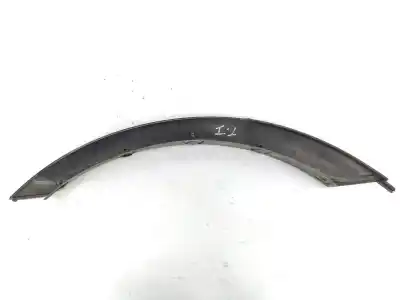 Second-hand car spare part rear left winglet for bmw x3 (e83) 2.0 d oem iam references 51713330867  51713330867