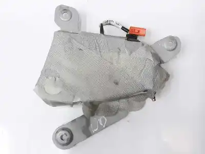 Tweedehands auto-onderdeel airbag rechts voor voor bmw serie 5 berlina 3.0 24v turbodiesel oem iam-referenties 72128268332 72128268332 