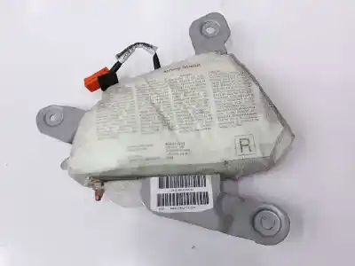 Peça sobressalente para automóvel em segunda mão airbag frontal lado direito por bmw 5 (e39) 530 d referências oem iam 72128268332