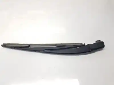 Peça sobressalente para automóvel em segunda mão haste de escova traseiro por dacia duster (hs_) 1.5 dci referências oem iam 287812906r