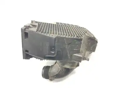 Second-hand car spare part air filter for dacia duster (hs_) 1.5 dci oem iam references 165008308r  165008308r
