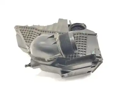 Peça sobressalente para automóvel em segunda mão filtro de ar por dacia duster (hs_) 1.5 dci referências oem iam 165008308r