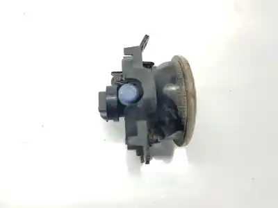 Second-hand car spare part right fog light for dacia duster (hs_) 1.5 dci oem iam references 261500097r  261500097r