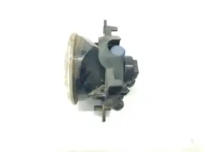 Second-hand car spare part right fog light for dacia duster (hs_) 1.5 dci oem iam references 261500097r  261500097r