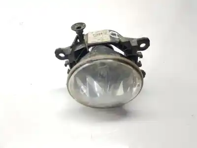 Peça sobressalente para automóvel em segunda mão farol / projetor de nevoeiro direito por dacia duster (hs_) 1.5 dci referências oem iam 261500097r