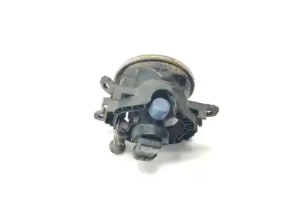 Second-hand car spare part right fog light for dacia duster (hs_) 1.5 dci oem iam references 261500097r  261500097r