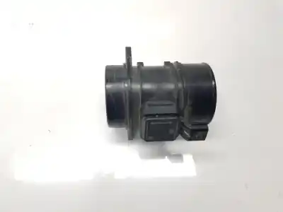 Peça sobressalente para automóvel em segunda mão medidor de massa de ar por dacia duster (hs_) 1.5 dci referências oem iam 8200682558