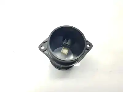 Автозапчастина б/у витратомір повітря для dacia duster (hs_) 1.5 dci посилання на oem iam 8200682558  8200682558